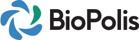 Sprzęt do przydomowych oczyszczalni ścieków - Biopolis