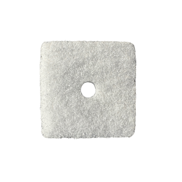 Filtr powietrza do dmuchawy Secoh JDK-150/200/250/300/400/500