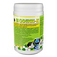 Biopreparat Biodenn K 0,9kg
