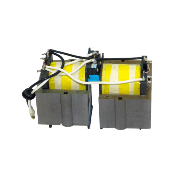 Cewki SECOH JDK-S 100