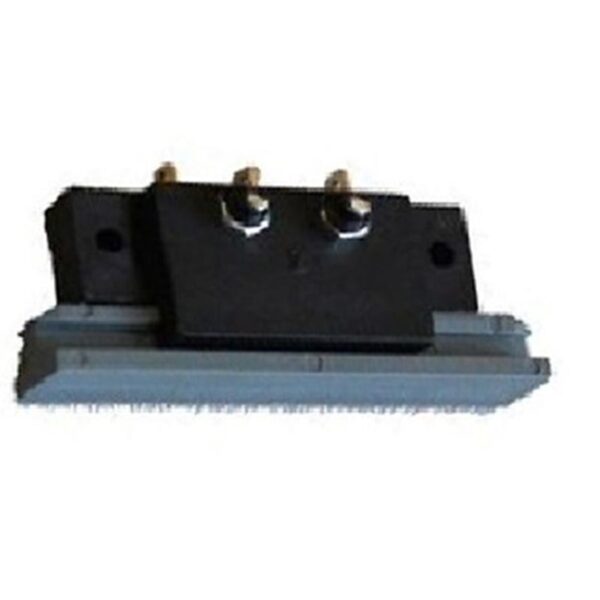 Auto stopper do dmuchawy Secoh EL-S 100