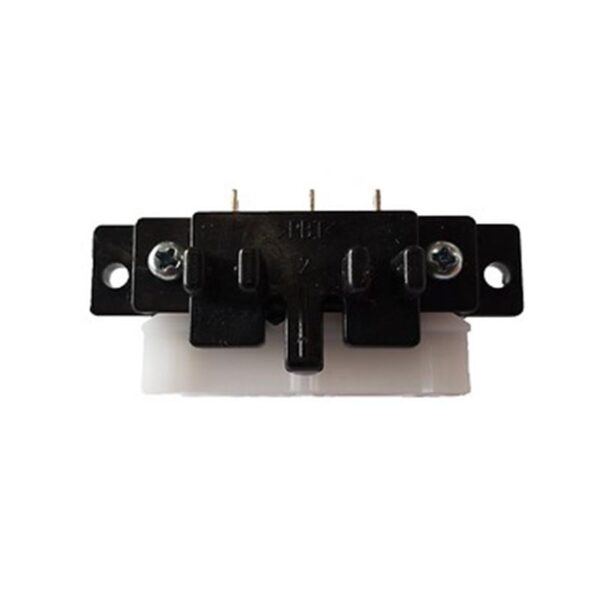 Auto stopper do dmuchawy Secoh JDK-150/200/250/300/400/500