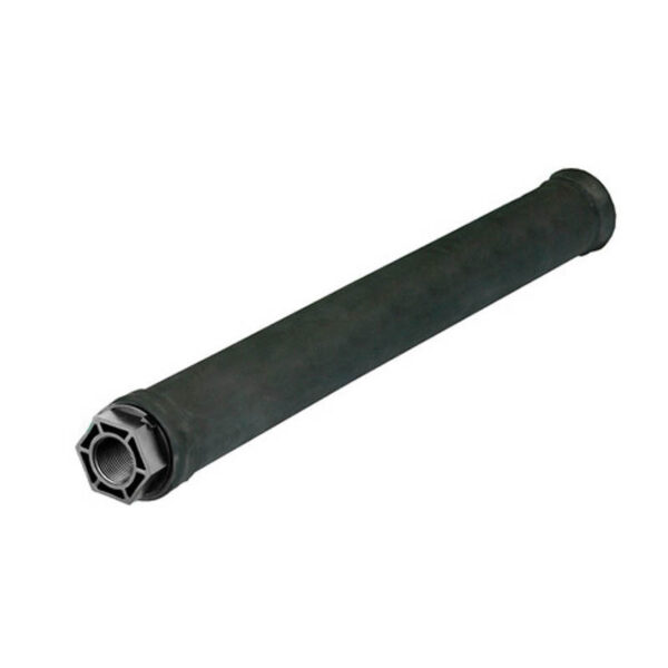 Dyfuzor rurowy Jaeger JETFLEX 63/2050