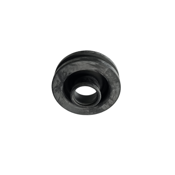 Uszczelka do Dmuchawy HIBLOW XP 40/60/80