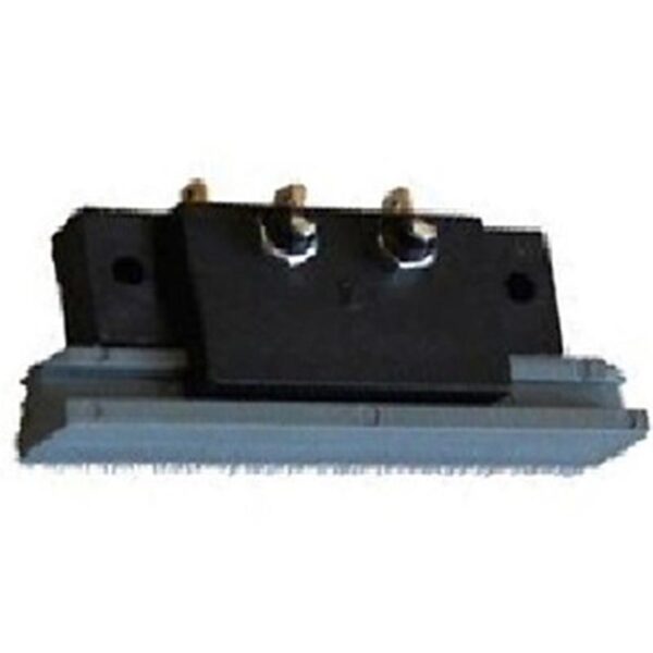 Auto stopper do dmuchawy Secoh EL-S 60 N