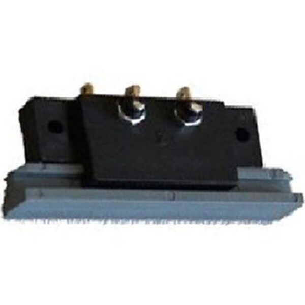 Auto stopper do dmuchawy Secoh EL-S 120/150/250W