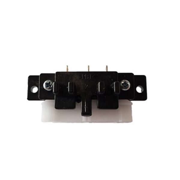 Auto stopper do dmuchawy Secoh JDK-60/80/100/120