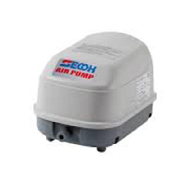 Dmuchawa Membranowa Secoh SLL-50