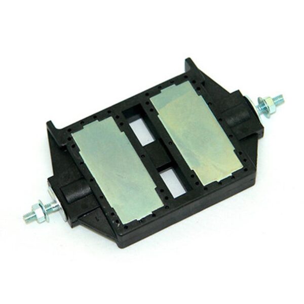 Magnes do dmuchawy Secoh JDK-150/200/300/400