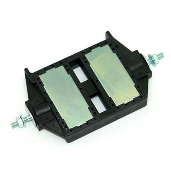 Magnes do dmuchawy Secoh JDK-250/500