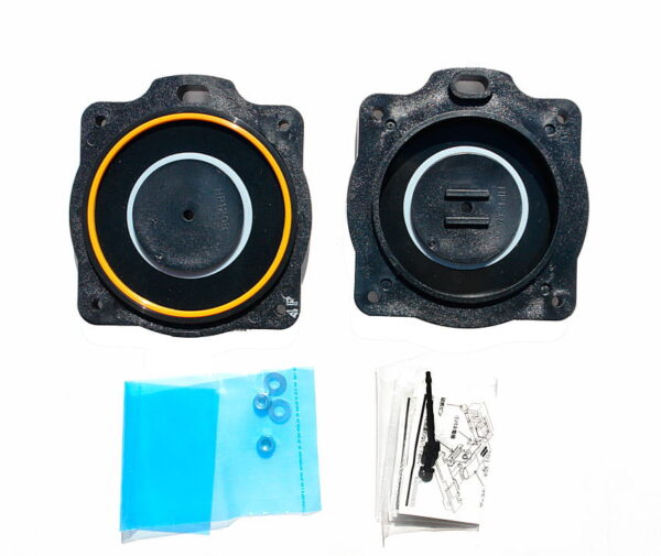 Membrany Hiblow HP-100/120