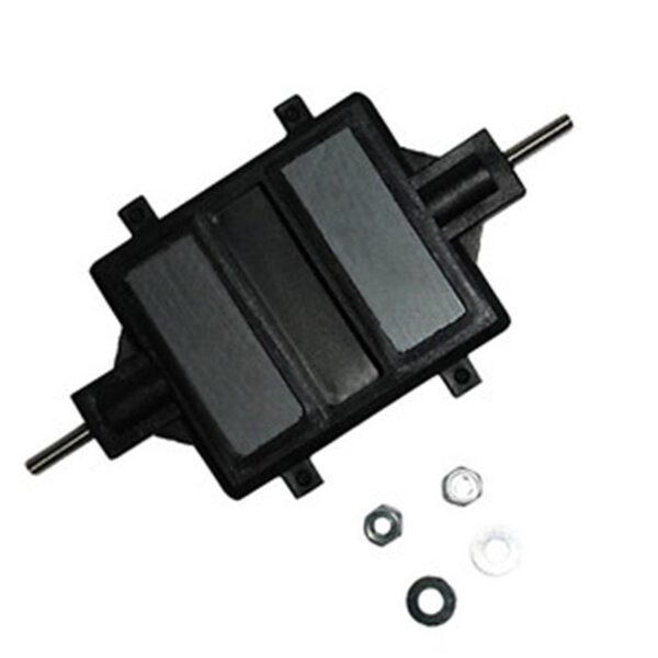 Magnes do dmuchawy Hiblow XP-40/60/80