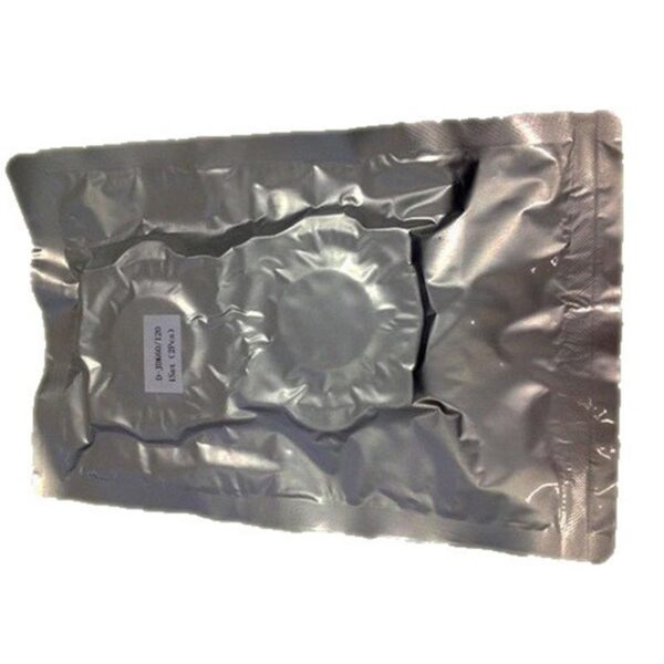 Membrany do dmuchawy Seoch JDK-150/200/250/300/400/500