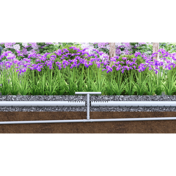 Zestaw liniowy GWF-NP