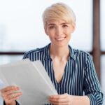 przydomowa oczyszczalnia dokumenty dofinansowanie