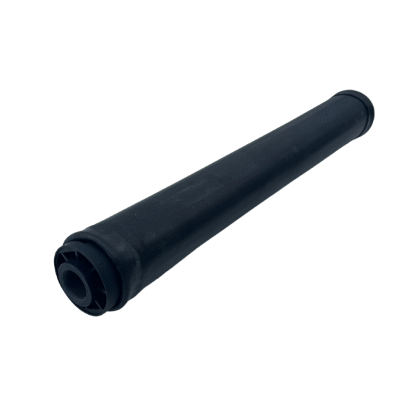 Dyfuzor Rurowy TuboFlex TBA EPDM 1000mm
