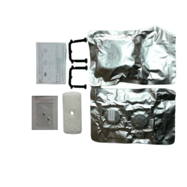 Zestaw Serwisowy JDK-S 20/30/40/50