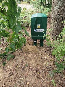 Zdjęcie miejsca Biopolis