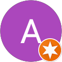 Zdjęcie profilowe użytkownika Artur J