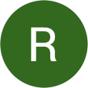 Zdjęcie profilowe użytkownika Rafał Wojtkowiak hydro-monter