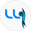 Zdjęcie profilowe użytkownika Lucky Luck